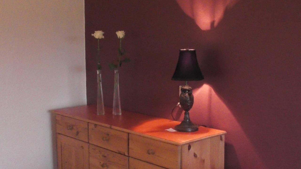 Djurs-Bnb - Rimsohuset Extérieur photo